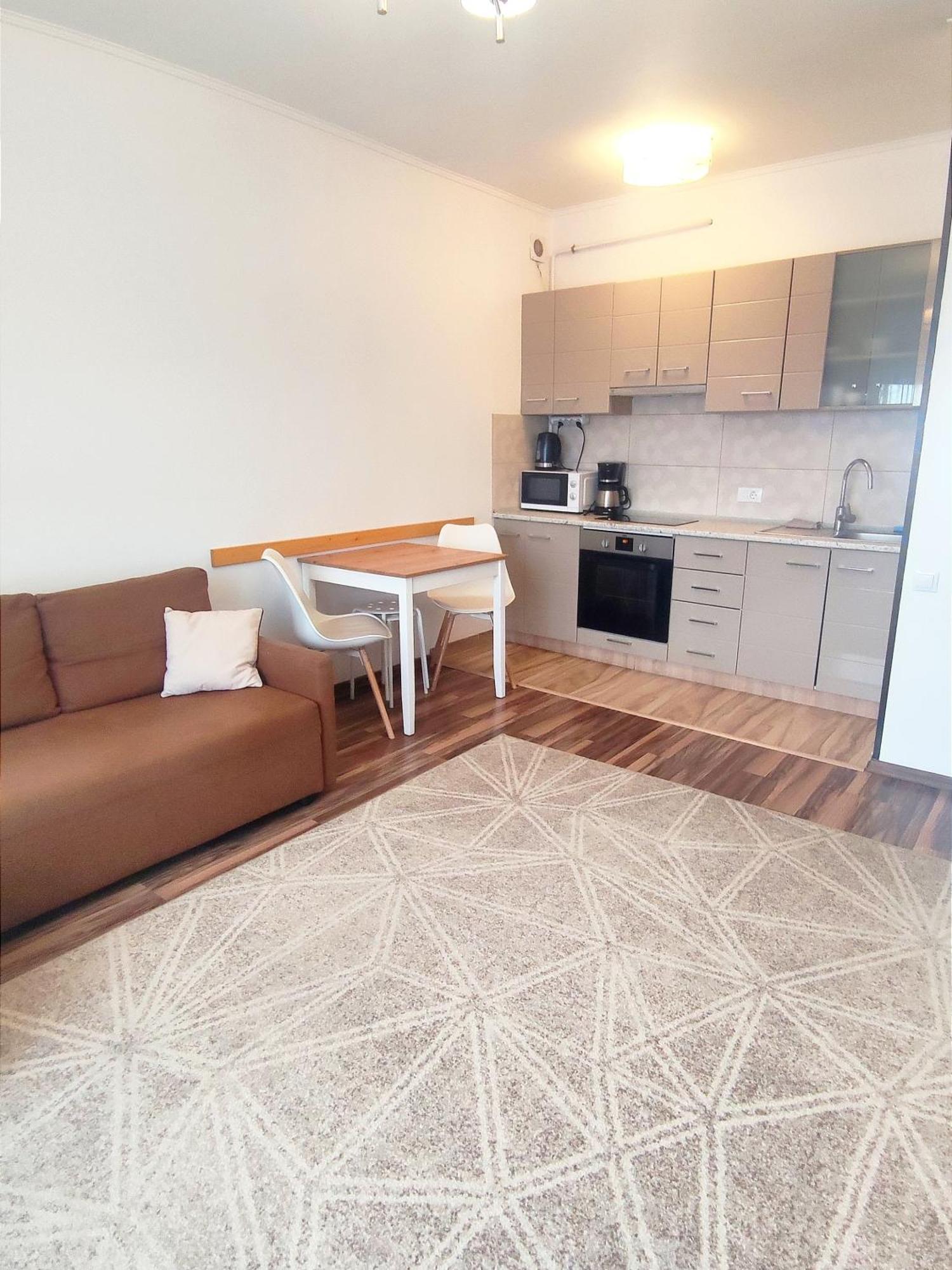 Charming Apartment In Villa Iasi Buitenkant foto